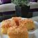 Cooksnap dari Vietta Ranie untuk resep Sponge Cake - Bolu Tape (2)