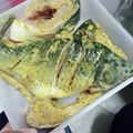 Cooksnap dari Dodi wahyudy untuk resep 🐬Ikan Mas Goreng🍁