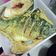 Cooksnap dari Dodi wahyudy untuk resep 🐬Ikan Mas Goreng🍁