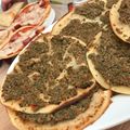 صورة من Suha Kunkar، شاركها بعد تجربة وصفة كريب صفيحة اللحم