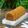 Cooksnap dari desmawati kuretangin untuk resep Mocca Nougat Rollcake