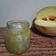 Cooksnap dari Irene MN untuk resep Es Melon Serut