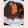 Cooksnap dari Emeera Mom's untuk resep Iga Bakar Bumbu Ketumbar enak ala restoran