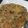 Mukta Shukla 's cooksnap of when they made Methi thepla.