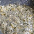 Cooksnap dari Rury Avianti untuk resep 45. Salad Pasta Tuna Super Enak