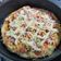 Cooksnap dari momie alkhadewi untuk resep Pizza Teflon anti gagal (untuk pemula)