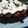 El cooksnap de Kele cuando hizo Marquise de chocolate con dulce de leche y crema.