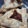 El cooksnap de Isabel Jañez cuando hizo Empanadas árabes riquísimas y rápidas.
