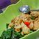Cooksnap dari Bunda Aliyahfiddin untuk resep Pakcoy Saus Tiram