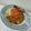 Cooksnap dari Aik untuk resep Nasi goreng duplikasi abang kaki lima