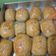 Cooksnap dari Rina Dewi Indah Sari untuk resep Bolen Pisang Keju