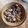 Celeste 's cooksnap of when they made Muffaletta Olive Salad.