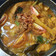 Cooksnap dari Badarani Oktriana untuk resep Tongseng Ayam Tanpa Santan