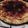 El cooksnap de Mario Herrera cuando hizo Tarta de acelga, cebolla y queso.