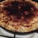 El cooksnap de Mario Herrera cuando hizo Tarta de acelga, cebolla y queso.