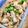 รูป Cooksnap ของ ครัวนุ้งแคท เมื่อเขาทำ ไก่กระเทียมนุ่มๆหมักน้ำมันงา