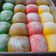 Cooksnap dari Dapoer Lima Putri untuk resep Japanese Milk Bread