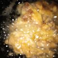 tooba faisal's cooksnap of when they made Chicken Broast.