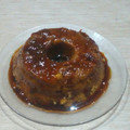 El cooksnap de Lady Marmalade cuando hizo Budín de pan (con flan de caja).