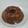 El cooksnap de Lady Marmalade cuando hizo Budín de pan (con flan de caja).