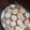 El cooksnap de Ailen cuando hizo Alfajor de maicena.
