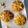 Cooksnap dari Dde Winda untuk resep Korean garlic cheese bread