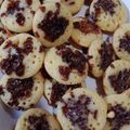 Cooksnap dari Langgeng Purbaningrum untuk resep Kue Cubit (1 telur)