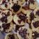 Cooksnap dari Langgeng Purbaningrum untuk resep Kue Cubit (1 telur)