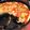 El cooksnap de Car Chue cuando hizo Pizza.