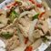 闕琪琪 的 薑汁豬肉(含影片) cooksnap