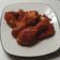 Cooksnap dari Irma Rismayanti untuk resep 12. Ayam Goreng Berempah Malaysia (gurih!) #BikinRamadanBerkesan