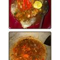 Cooksnap dari Riry Nurul destriana untuk resep Cireng Banyur