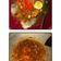 Cooksnap dari Riry Nurul destriana untuk resep Cireng Banyur