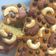 Cooksnap dari eki untuk resep Banana Cake