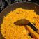 Cooksnap dari Deanesa Mharfhin untuk resep Nasi goreng padang resep asli