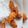 Cooksnap dari Novi Yanti untuk resep Dorito Chicken fingers