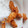 Cooksnap dari Novi Yanti untuk resep Dorito Chicken fingers