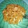 Cooksnap dari kusyati untuk resep 43. Kwetiau goreng simple