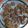 Divya Singh 's cooksnap of when they made Kuttu ke aate ke pakode.