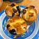 Kayee Lee 的 藍莓馬芬blueberry muffin cooksnap
