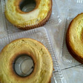 Cooksnap dari Diana Susilowati untuk resep Bolu pisang