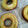 Cooksnap dari Diana Susilowati untuk resep Bolu pisang