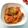 Cooksnap dari mashita untuk resep 37. Ikan Pindang Bumbu Rujak