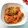 Cooksnap dari mashita untuk resep 37. Ikan Pindang Bumbu Rujak