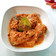 Cooksnap dari mashita untuk resep 37. Ikan Pindang Bumbu Rujak