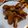 รูป Cooksnap ของ Pimlapat Kulthanapat เมื่อเขาทำ ปีกไก่ทอดน้ำปลา
