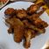 รูป Cooksnap ของ Pimlapat Kulthanapat เมื่อเขาทำ ปีกไก่ทอดน้ำปลา