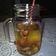 Cooksnap dari Bunda Azzam&Chalila untuk resep Infused water kurma | Air Nabeez
