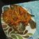Cooksnap dari Nissa Afiatin untuk resep Ikan nila asam manis