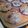 Erina Schreiber's cooksnap of when they made Blueberry Oatmeal Muffins.